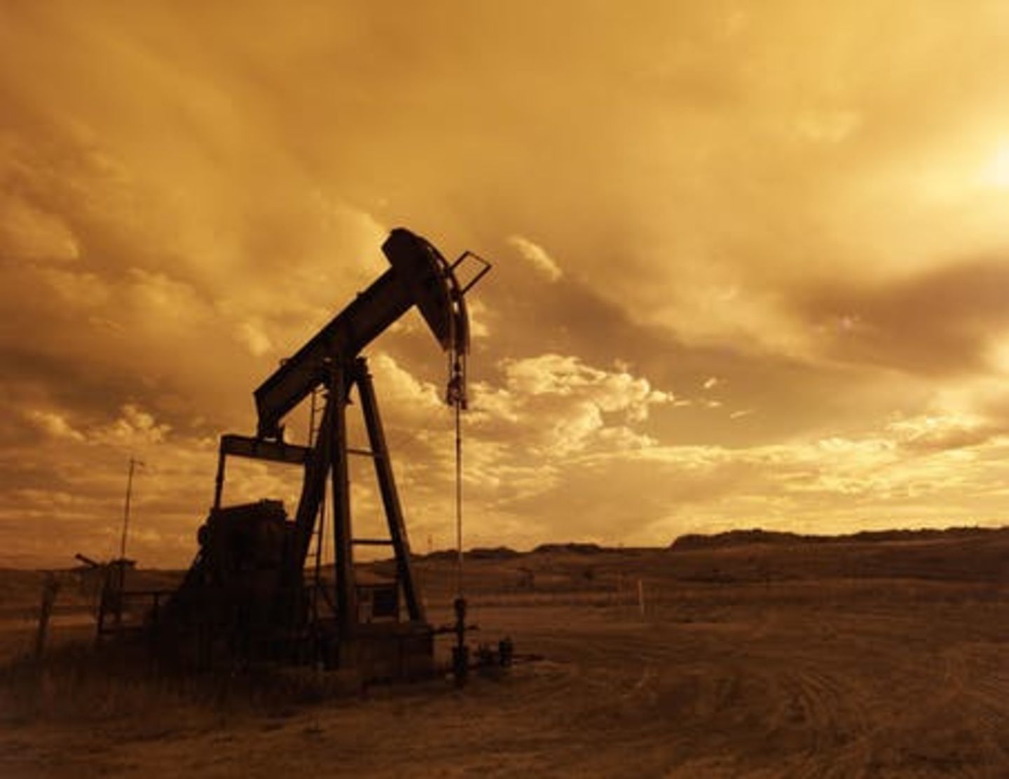 HiDubai-business-exponel-trading-construction-heavy-industries-oil-gas-companies-al-quoz-industrial-1-dubai-2