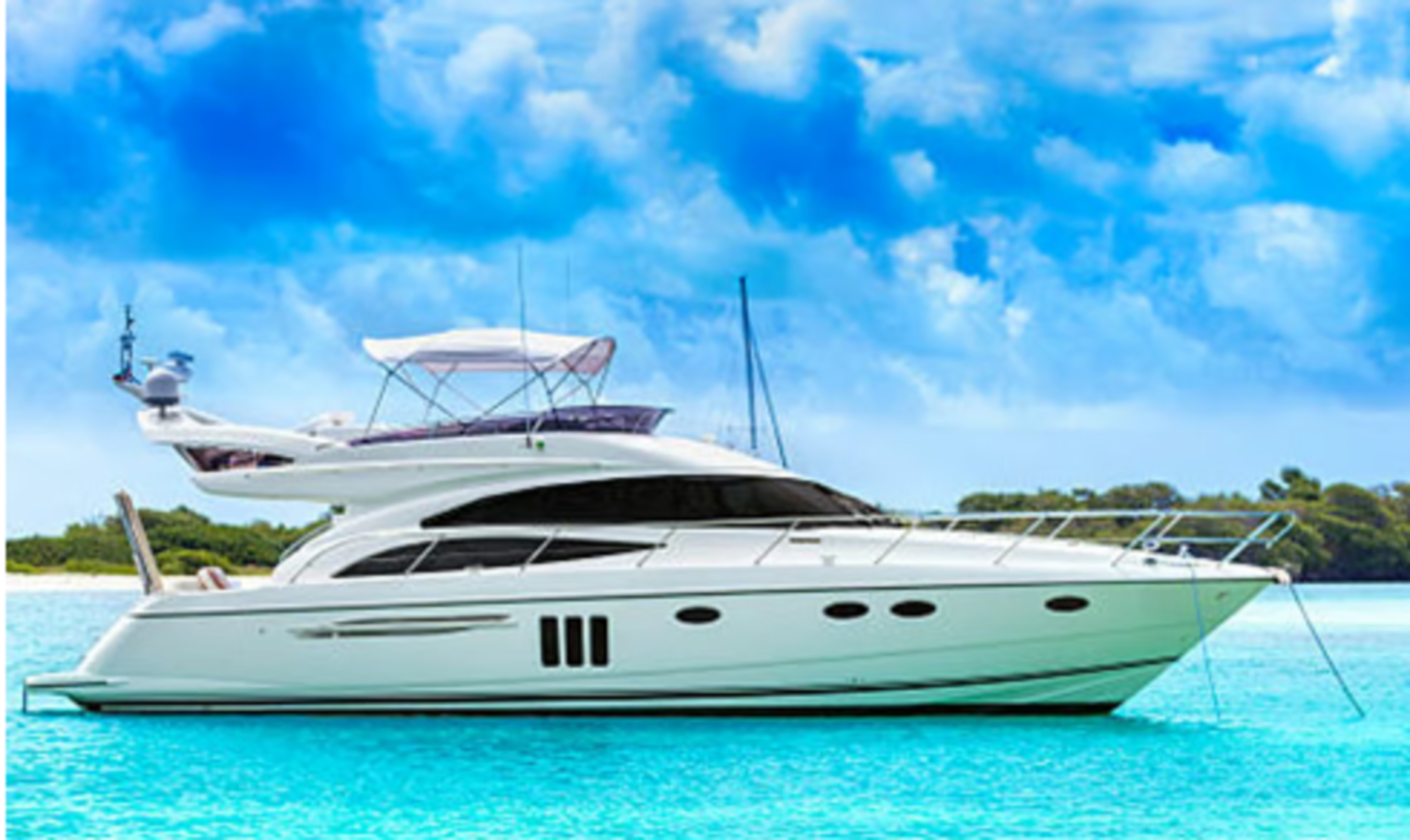 HiDubai-business-jbs-yacht-marine-services-transport-vehicle-services-boat-yacht-spare-parts-accessories-al-jadaf-dubai