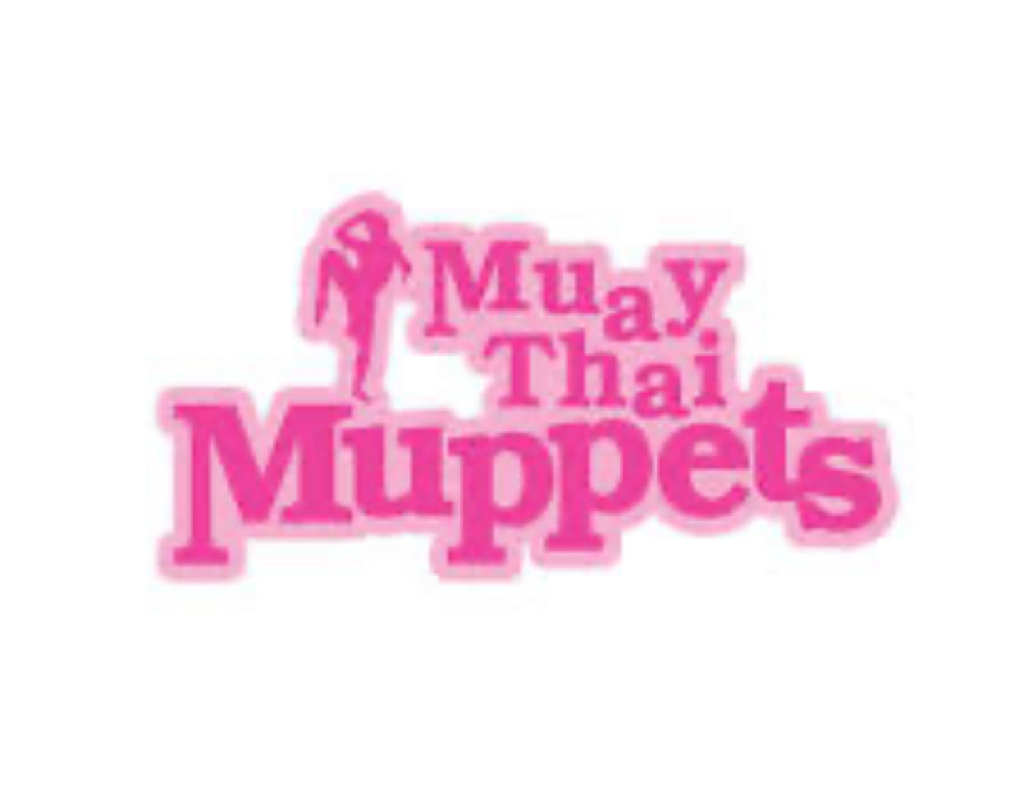 HiDubai-business-muay-thai-muppets-personal-sport-coaching-sports-fitness-gyms-fitness-centres-pools-al-quoz-industrial-1-dubai