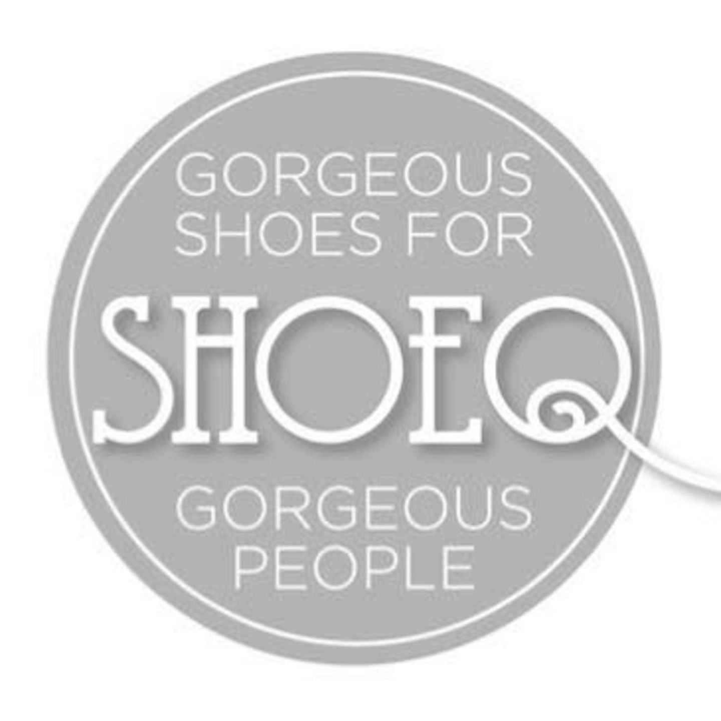 HiDubai-business-shoeq-shoe-store-shopping-footwear-jumeirah-1-dubai