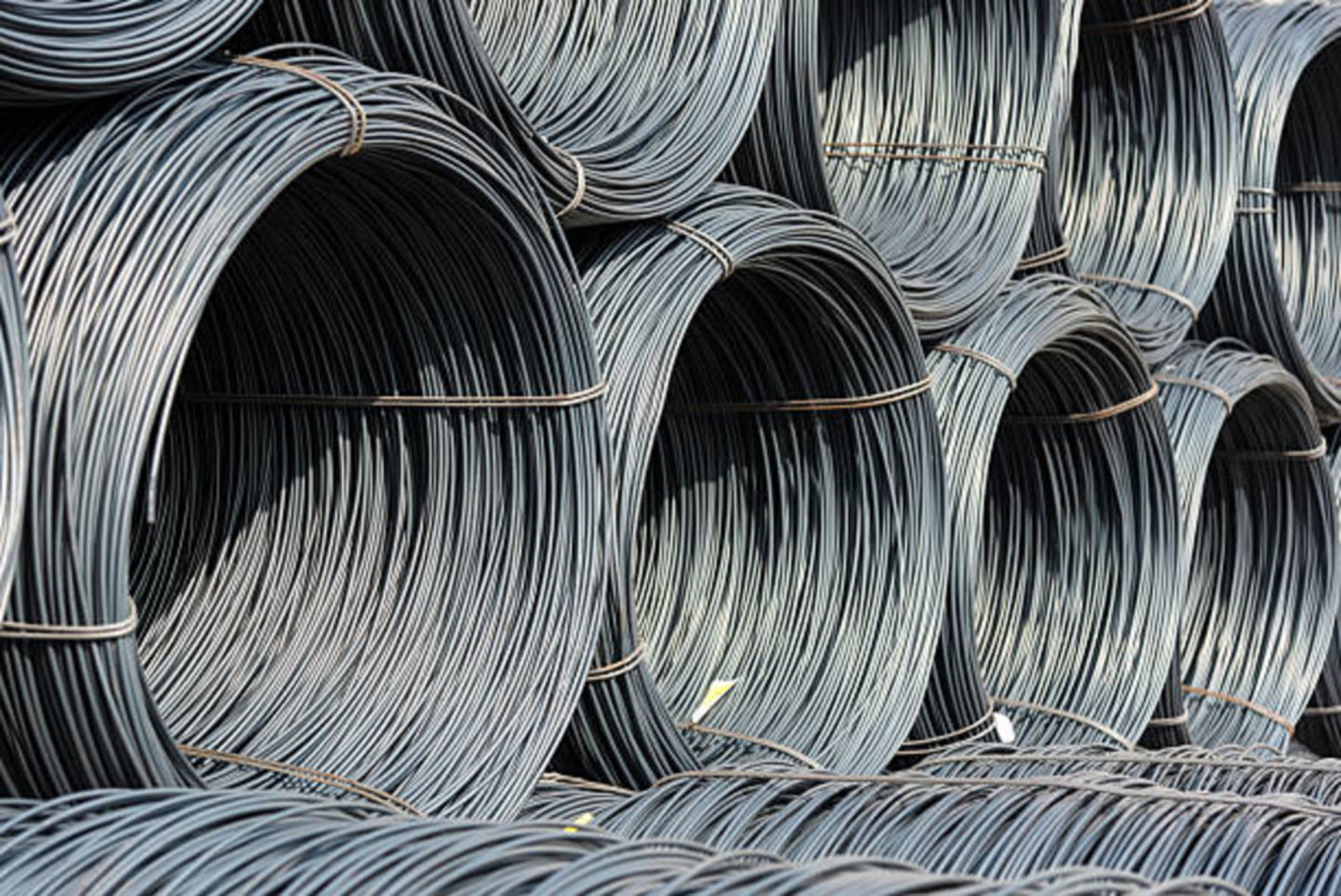 HiDubai-business-a-v-k-metal-trading-construction-heavy-industries-chemical-metal-companies-dubai-marina-marsa-dubai-dubai