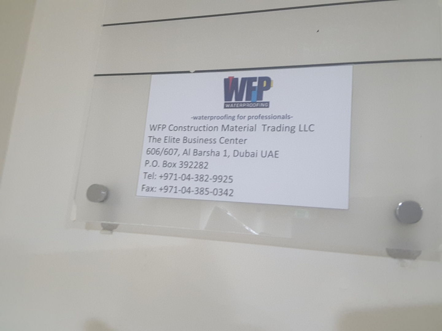 HiDubai-business-wfp-construction-material-trading-b2b-services-construction-building-material-trading-al-barsha-1-dubai-2