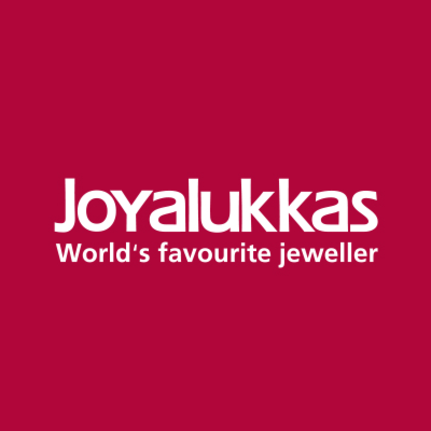 HiDubai-business-joyalukkas-jewellers-shopping-jewellery-precious-stones-al-quoz-industrial-1-dubai-2
