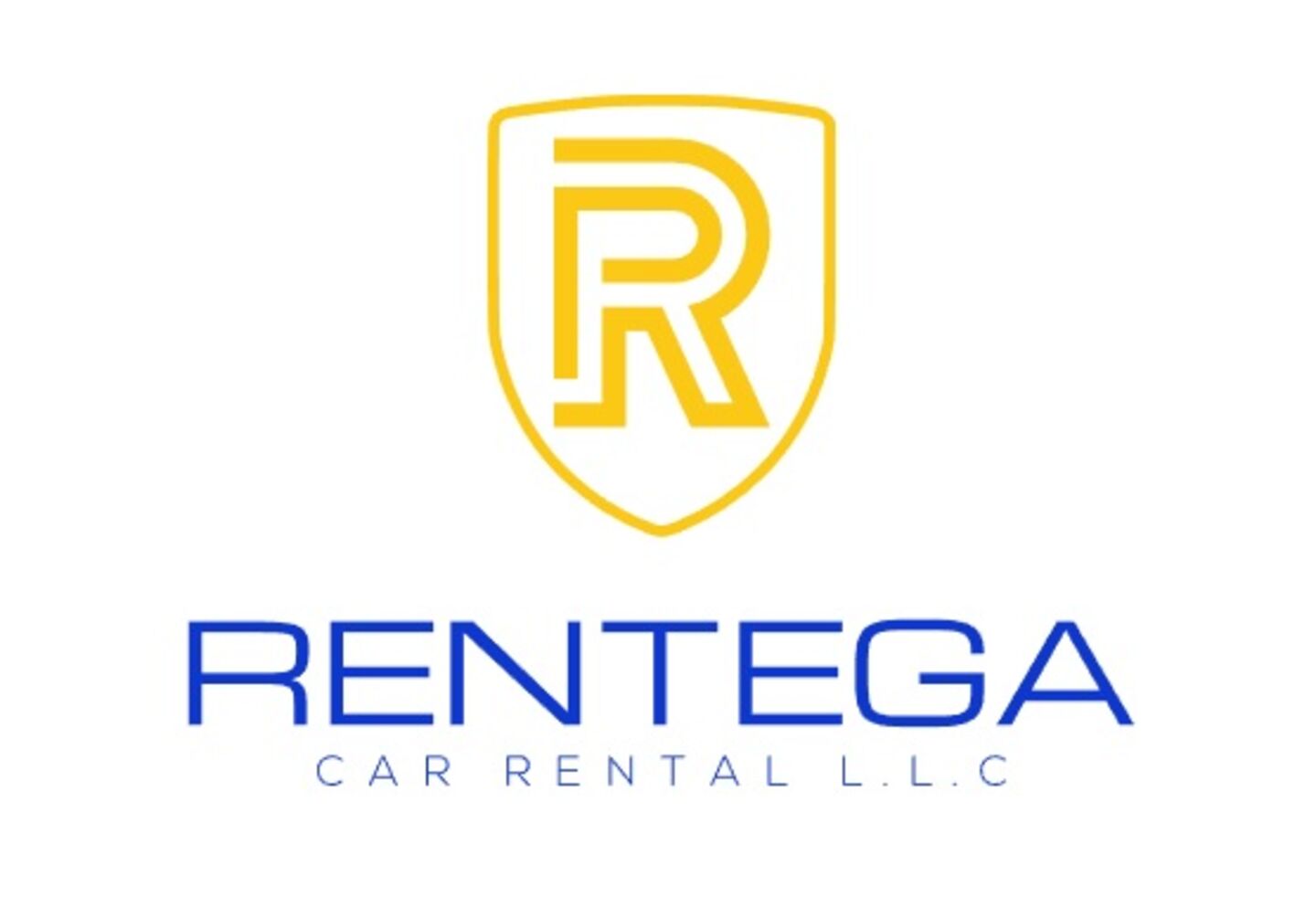 HiDubai-business-rentega-car-rental-transport-vehicle-services-car-rental-services-jumeirah-village-circle-al-barsha-south-4-dubai