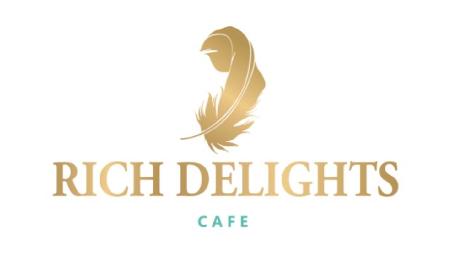 HiDubai-business-rich-delights-cafe-food-beverage-bakeries-desserts-sweets-meadows-al-thanyah-4-dubai