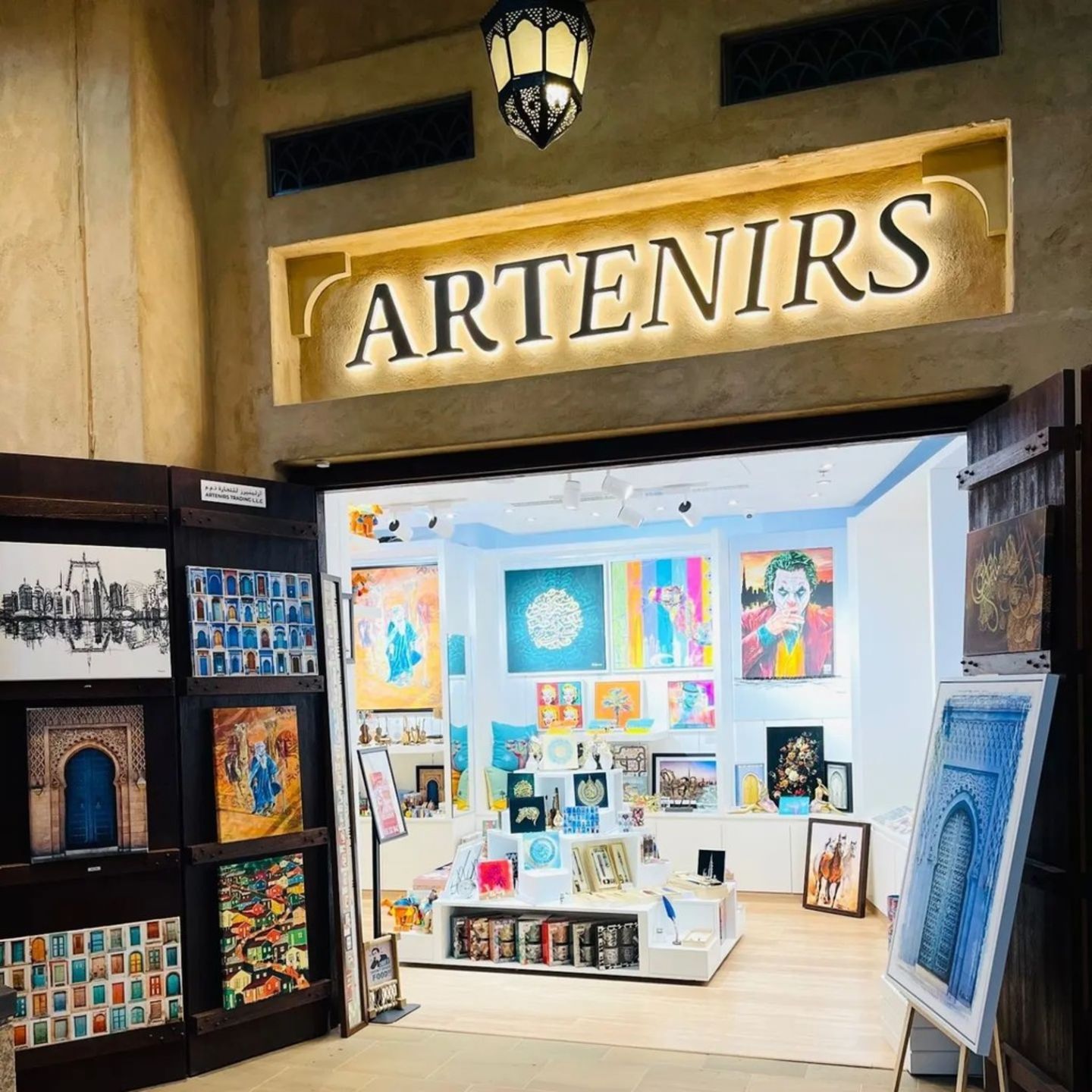HiDubai-business-artenirs-shopping-art-craft-products-al-sufouh-1-dubai