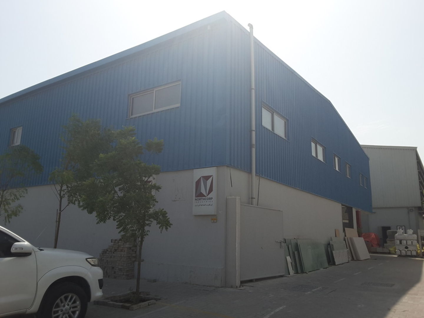 HiDubai-business-northcorp-fit-out-contractors-construction-heavy-industries-architects-design-services-al-quoz-industrial-4-dubai