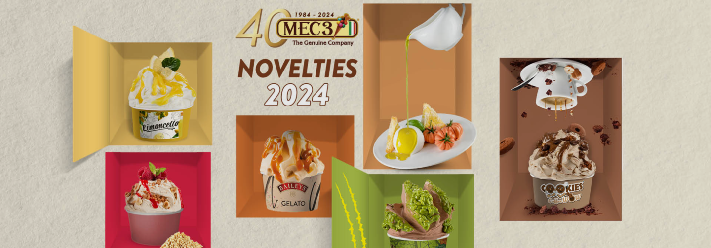 HiDubai-business-mec3-arabia-dmcc-b2b-services-distributors-wholesalers-jumeirah-lake-towers-al-thanyah-5-dubai