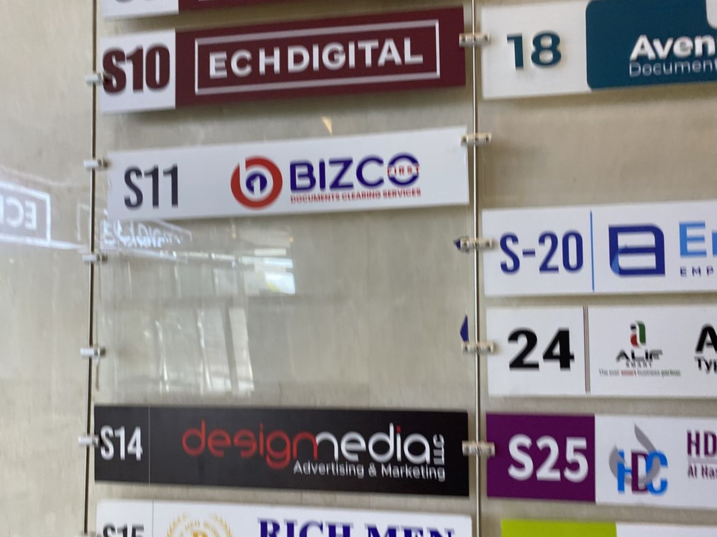 HiDubai-business-bizco-first-documents-clearing-services-b2b-services-printing-typing-services-al-qusais-2-dubai