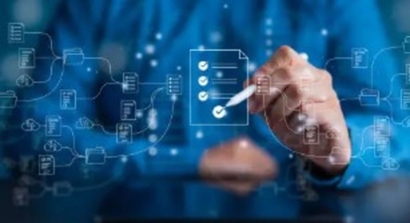 HiDubai-business-ybk-facilities-management-building-maintenance-housing-real-estate-property-management-oud-metha-dubai