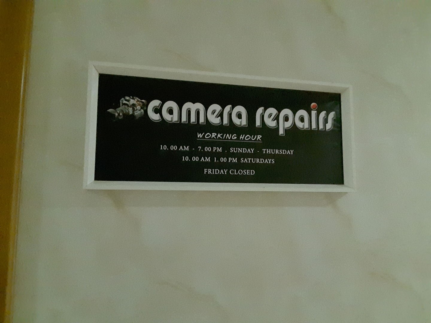 HiDubai-business-camera-repair-shop-home-handyman-maintenance-services-business-bay-dubai-2