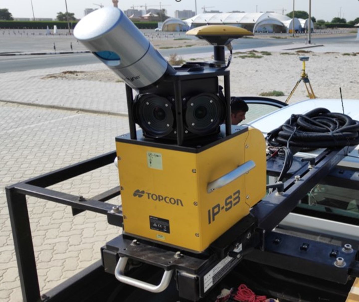 HiDubai-business-electra-surveying-engineering-services-construction-heavy-industries-engineers-surveyors-green-community-dubai-investment-park-1-dubai