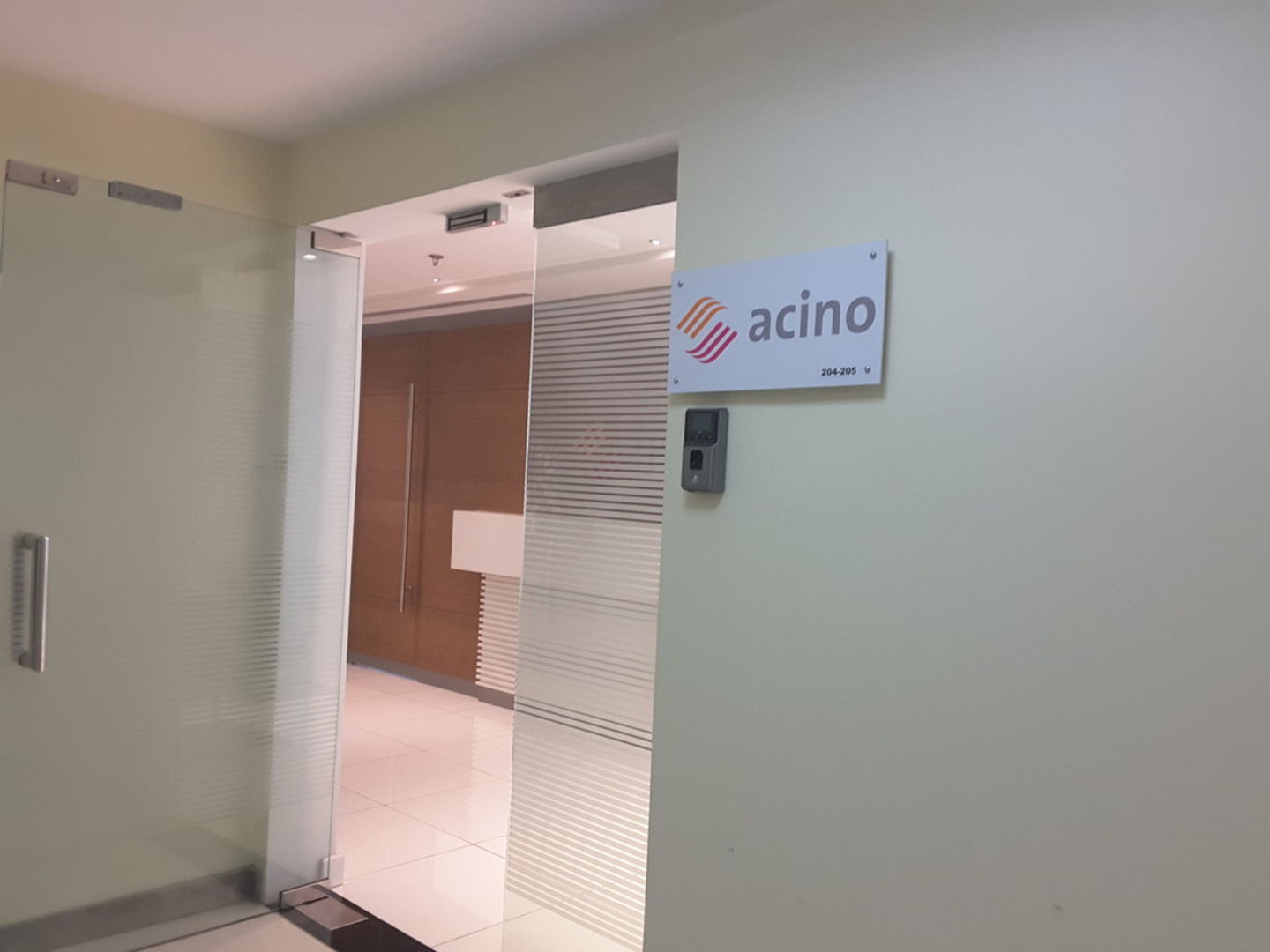 HiDubai-business-acino-mea-beauty-wellness-health-beauty-cosmetics-products-manufacturers-dubai-healthcare-city-umm-hurair-2-dubai-2