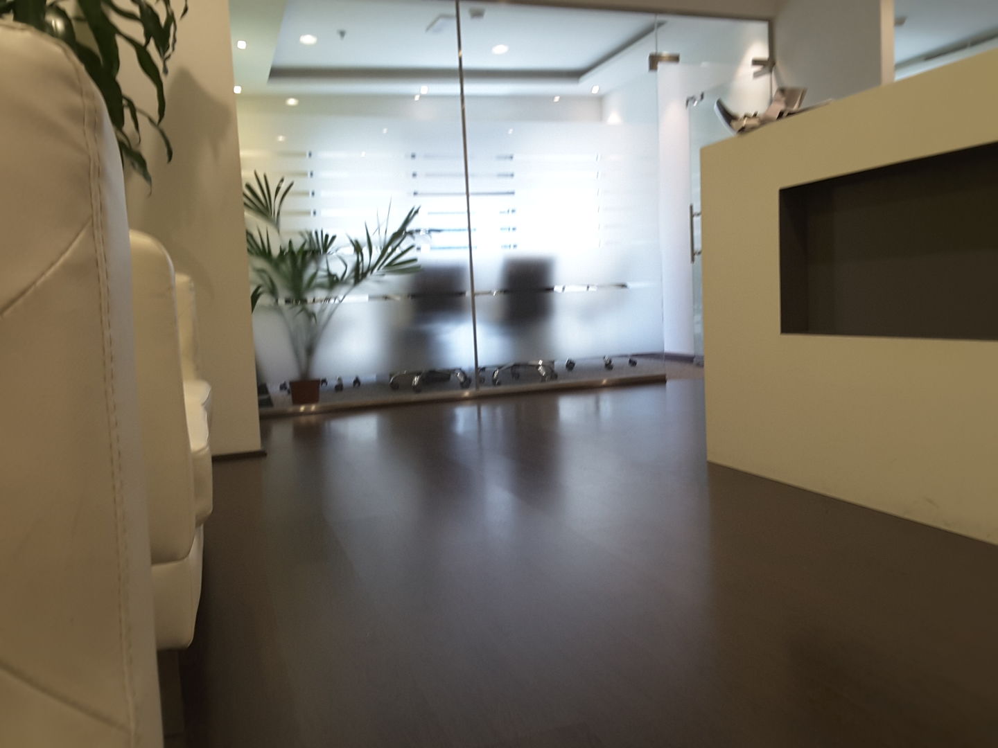 HiDubai-business-terra-casa-technical-services-construction-heavy-industries-construction-renovation-tecom-al-thanyah-1-dubai-2