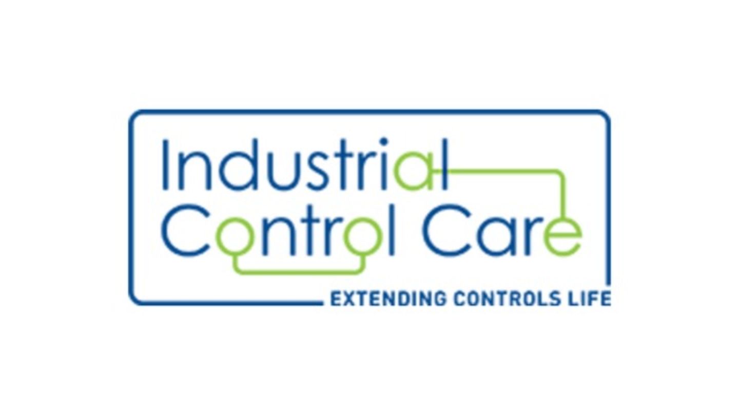 HiDubai-business-industrial-control-care-fzco-b2b-services-distributors-wholesalers-dubai-silicon-oasis-nadd-hessa-dubai