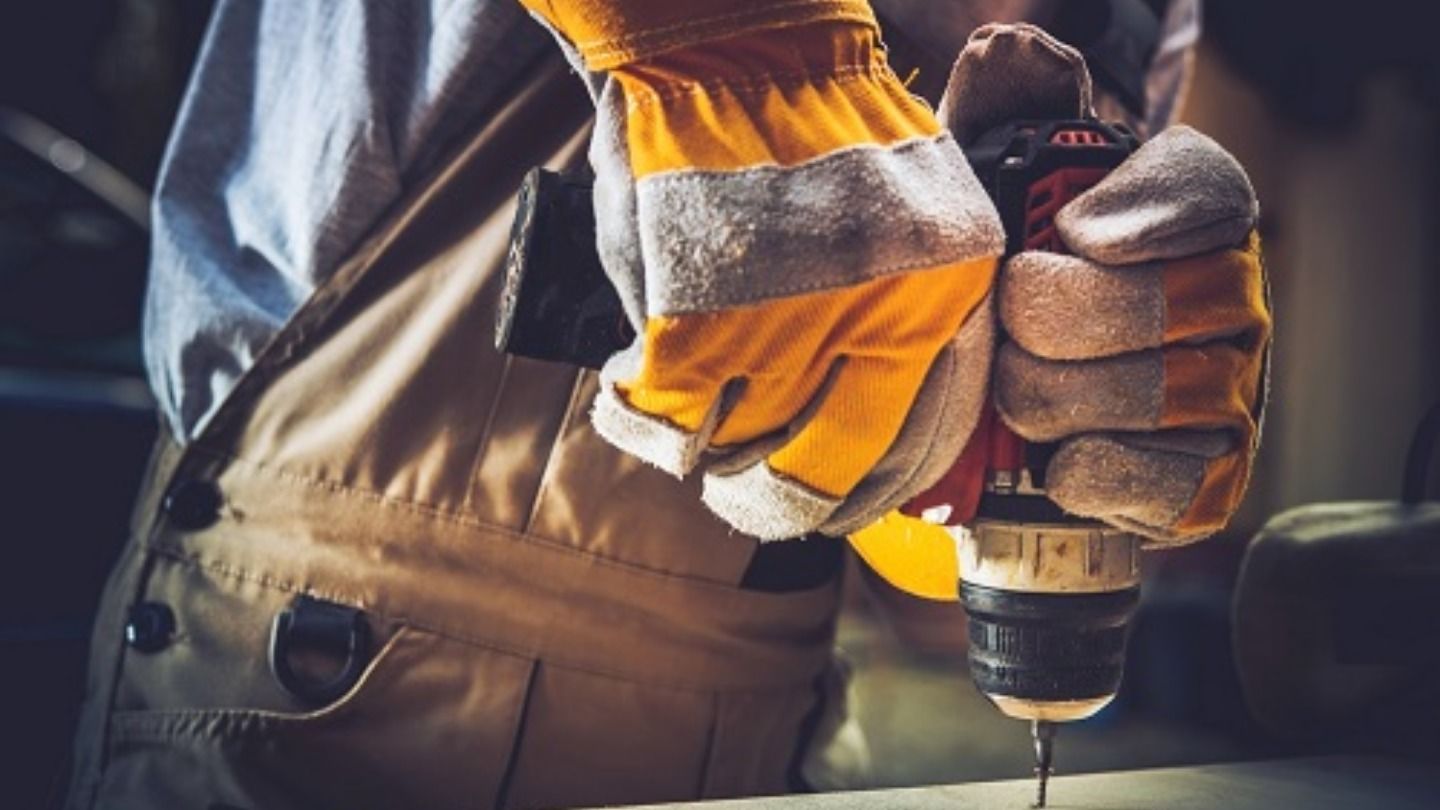 HiDubai-business-sobha-electromechanical-works-home-handyman-maintenance-services-business-bay-dubai-2
