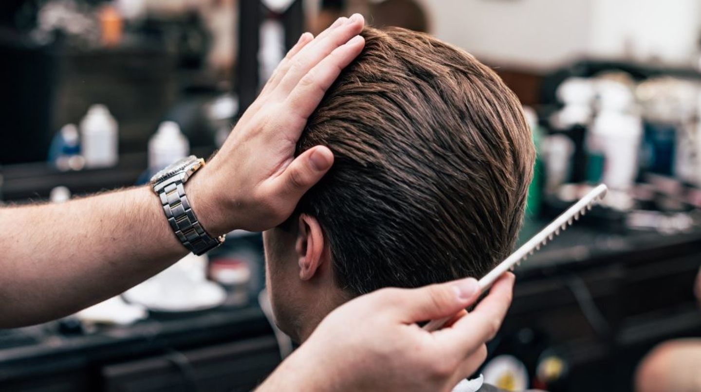 HiDubai-business-lushways-gents-salon-beauty-wellness-health-beauty-salons-al-barsha-south-2-dubai