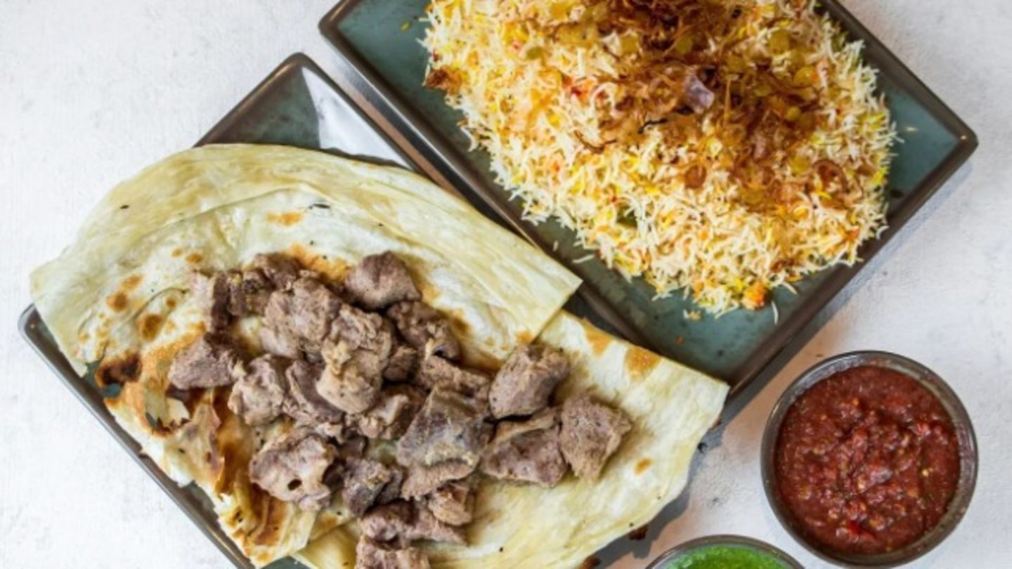 HiDubai-business-qasr-marib-mandi-restaurant-food-beverage-restaurants-bars-al-garhoud-dubai