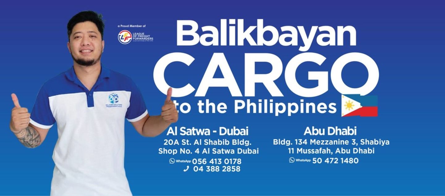 HiDubai-business-p-e-p-express-cargo-shipping-logistics-sea-cargo-services-al-bada-dubai