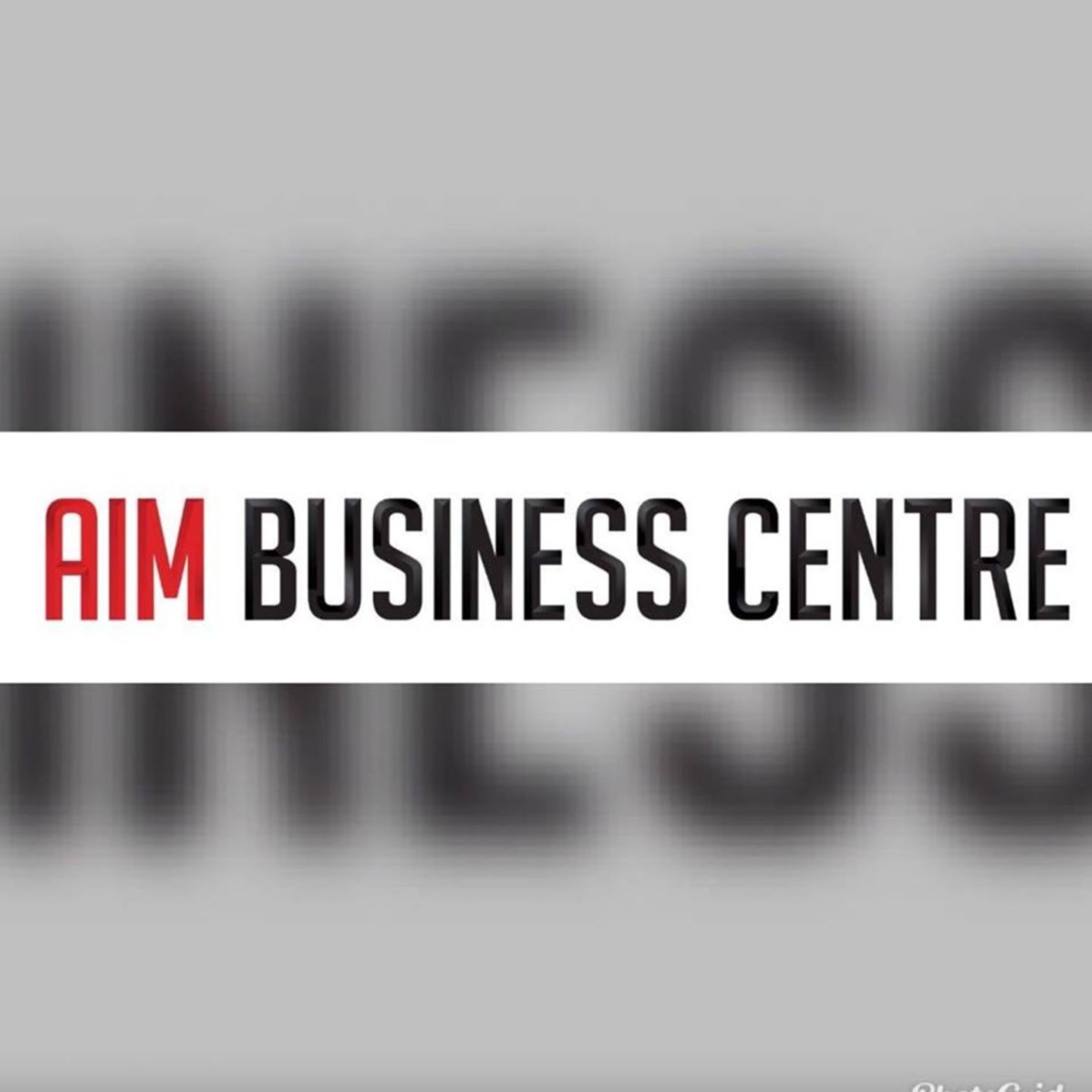 HiDubai-business-a-i-m-network-business-center-b2b-services-business-process-outsourcing-services-business-bay-dubai