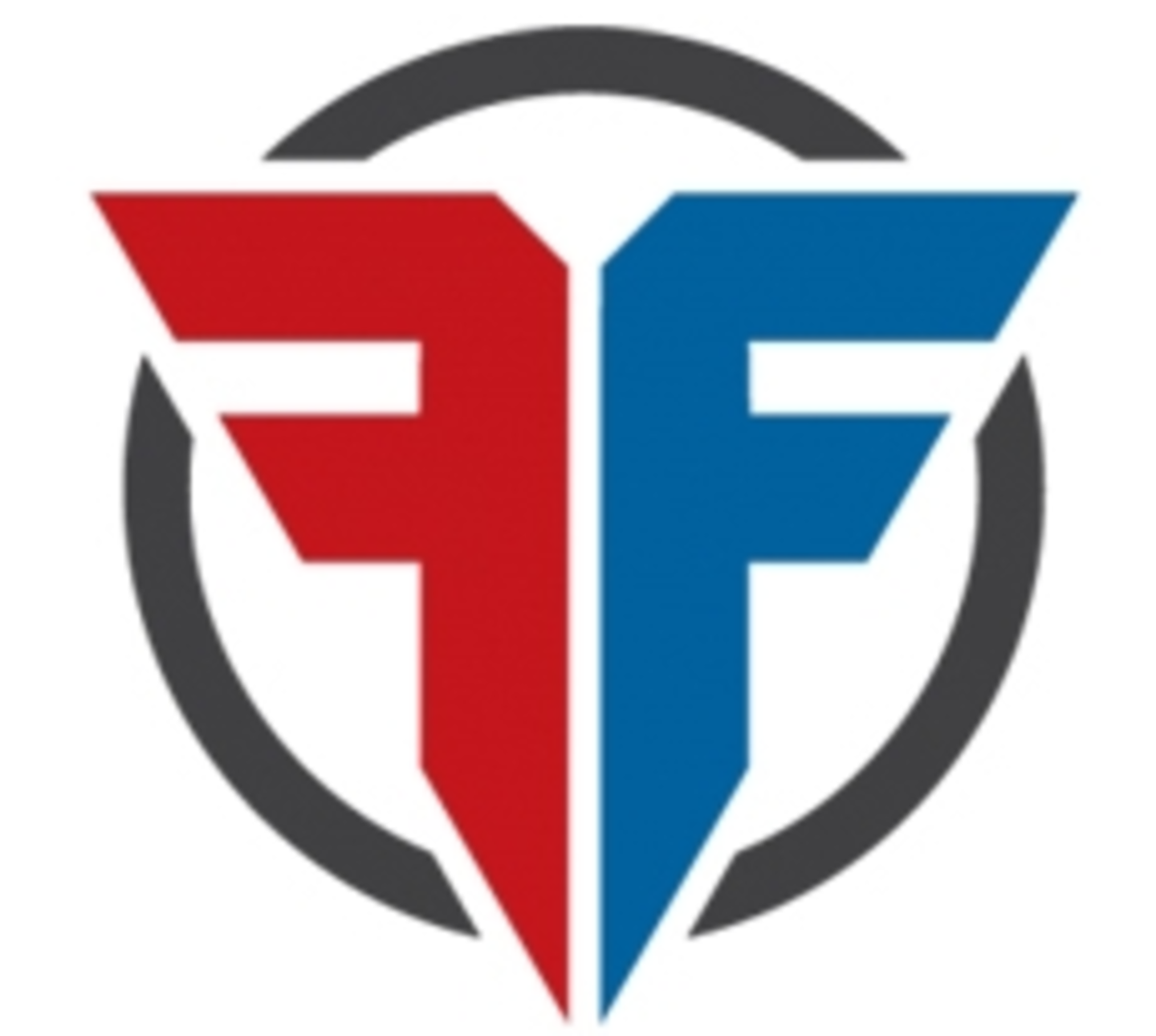 Future Fit Ems Fitnes(Gyms, Fitness Centres & Pools) in Jumeirah 1