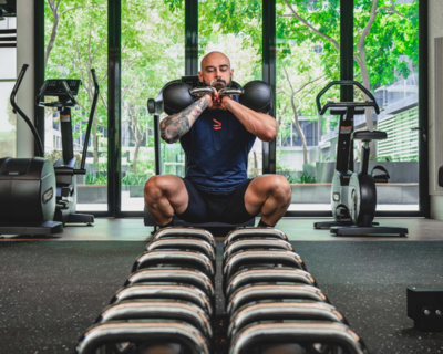 Phy Club(Gyms, Fitness Centres & Pools) in Al Wasl, Dubai - HiDubai