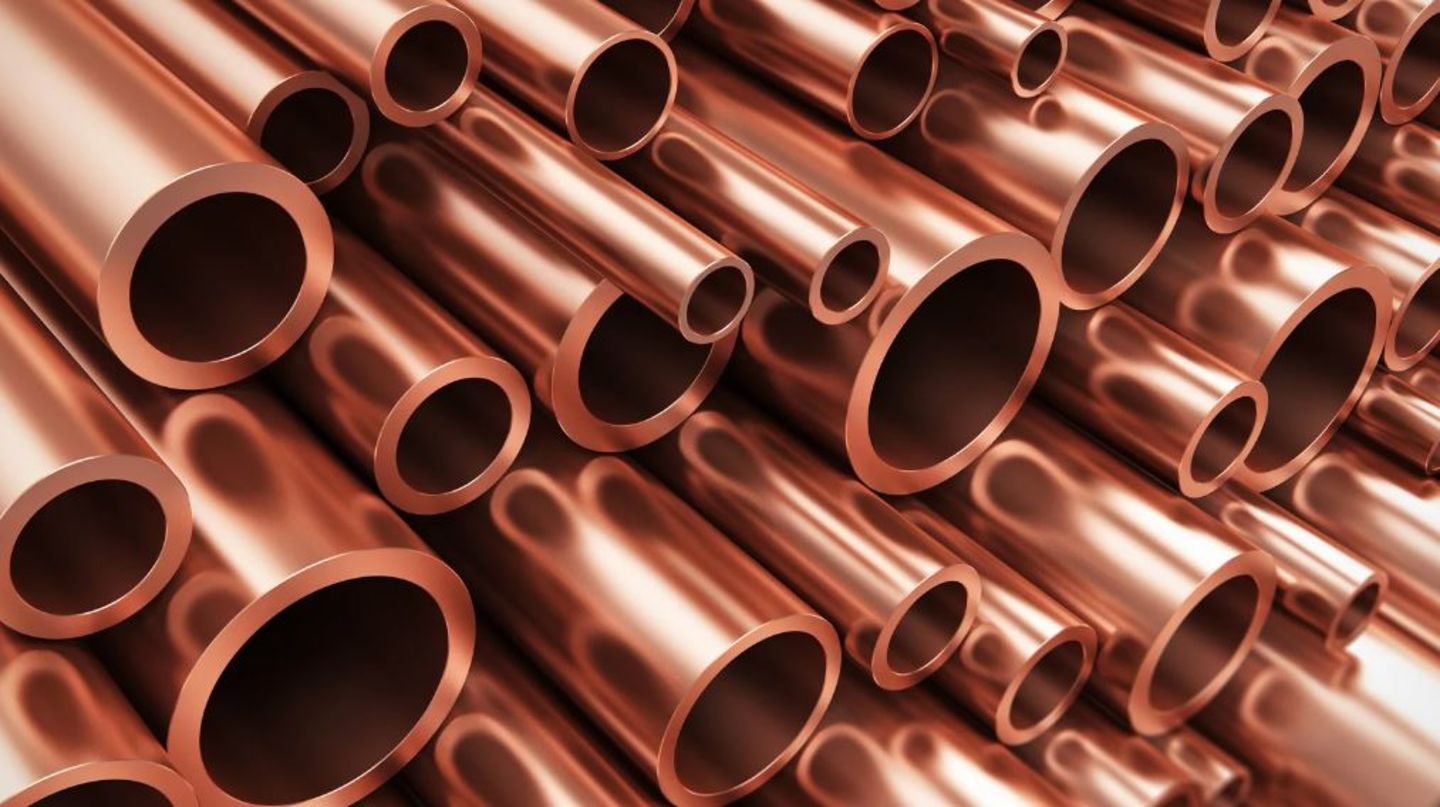 HiDubai-business-safa-al-madina-building-materials-trading-b2b-services-construction-building-material-trading-hor-al-anz-dubai