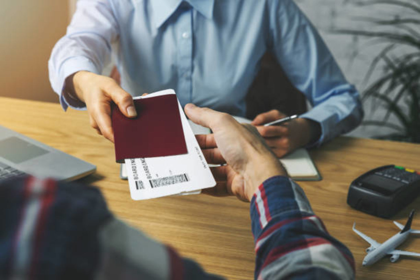 HiDubai-business-angel-wings-international-tourism-hotels-tourism-travel-ticketing-agencies-al-muraqqabat-dubai