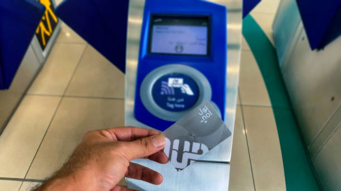 HiDubai-business-gold-souq-metro-station-transport-vehicle-services-public-transport-corniche-deira-dubai