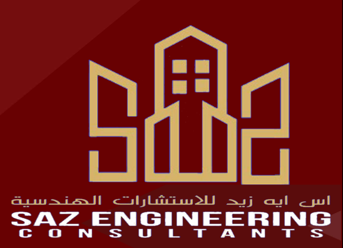 HiDubai-business-s-a-z-engineering-consultants-b2b-services-engineering-consultants-al-barsha-1-dubai