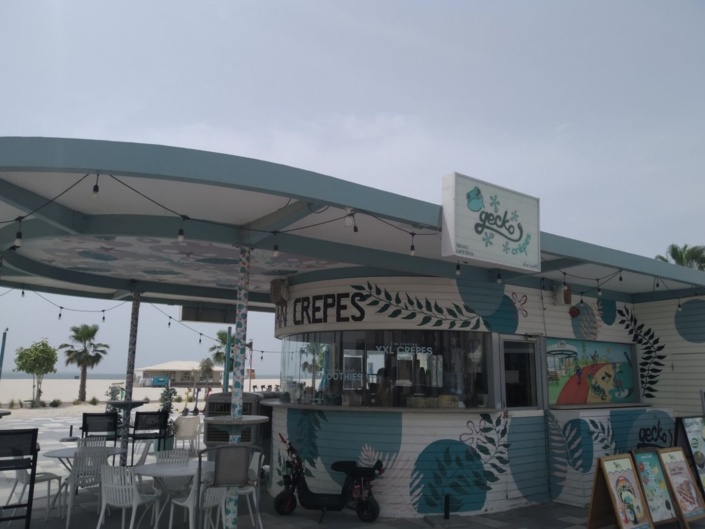 HiDubai-business-gecko-cafeteria-food-beverage-cafeterias-jumeirah-3-dubai