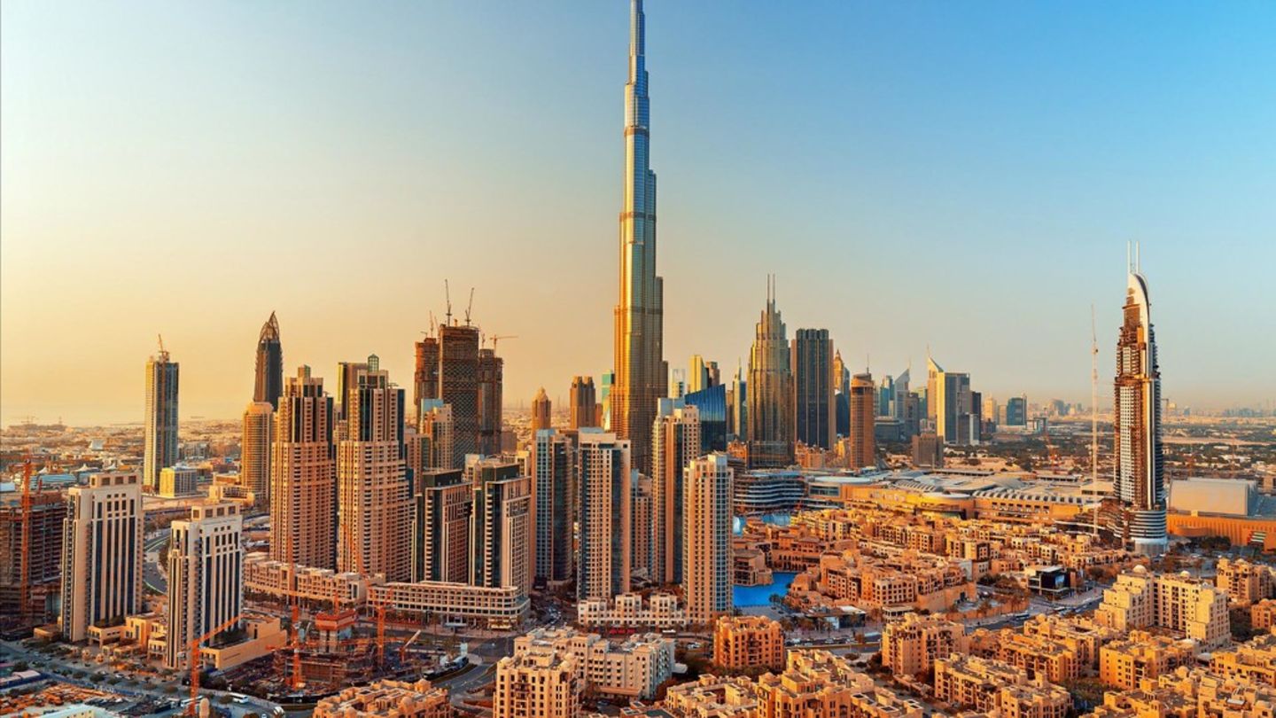 HiDubai-business-top-homes-real-estate-broker-housing-real-estate-real-estate-agencies-business-bay-dubai