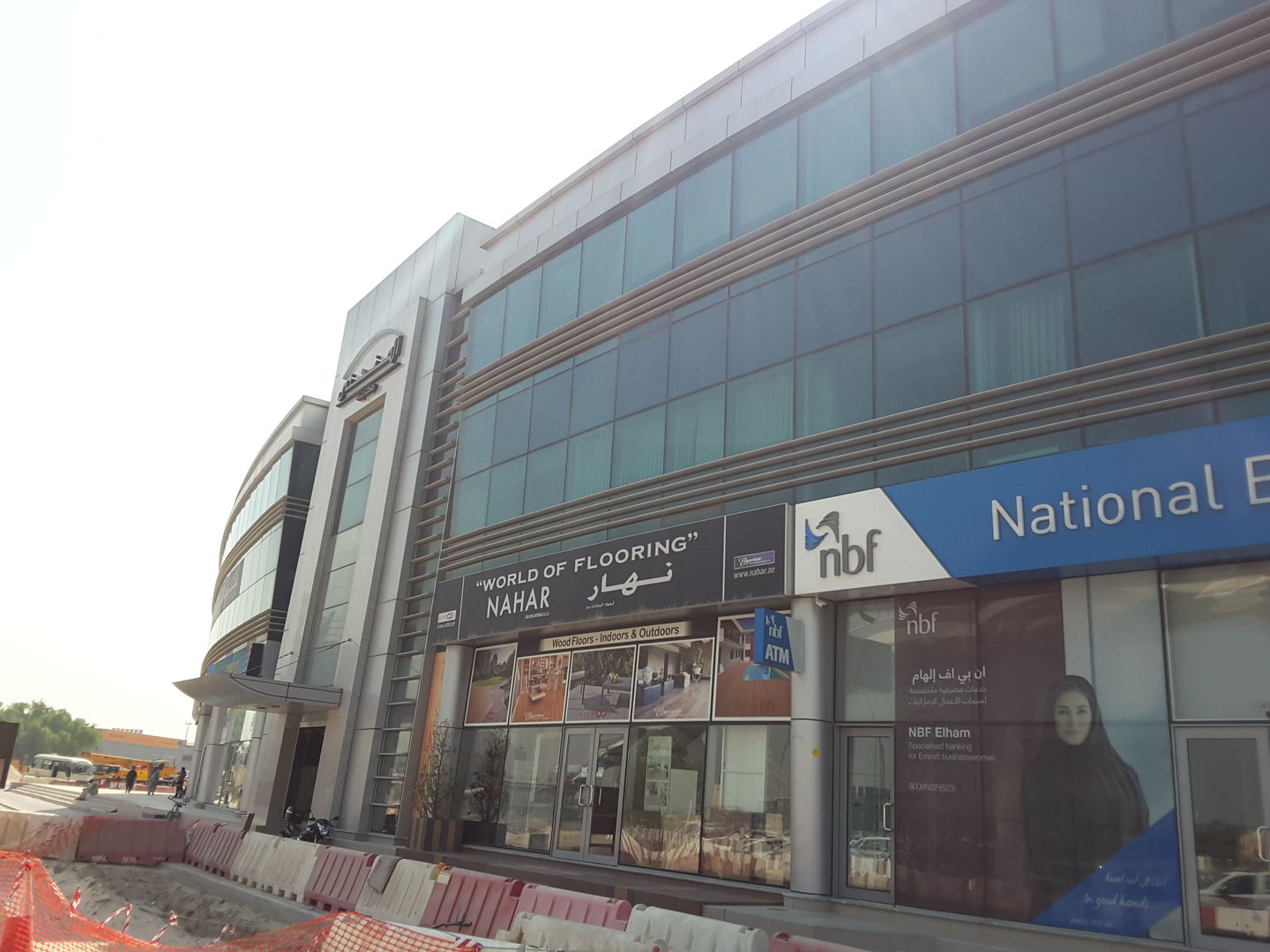 HiDubai-business-baseline-contracting-construction-heavy-industries-construction-renovation-al-quoz-3-dubai-2