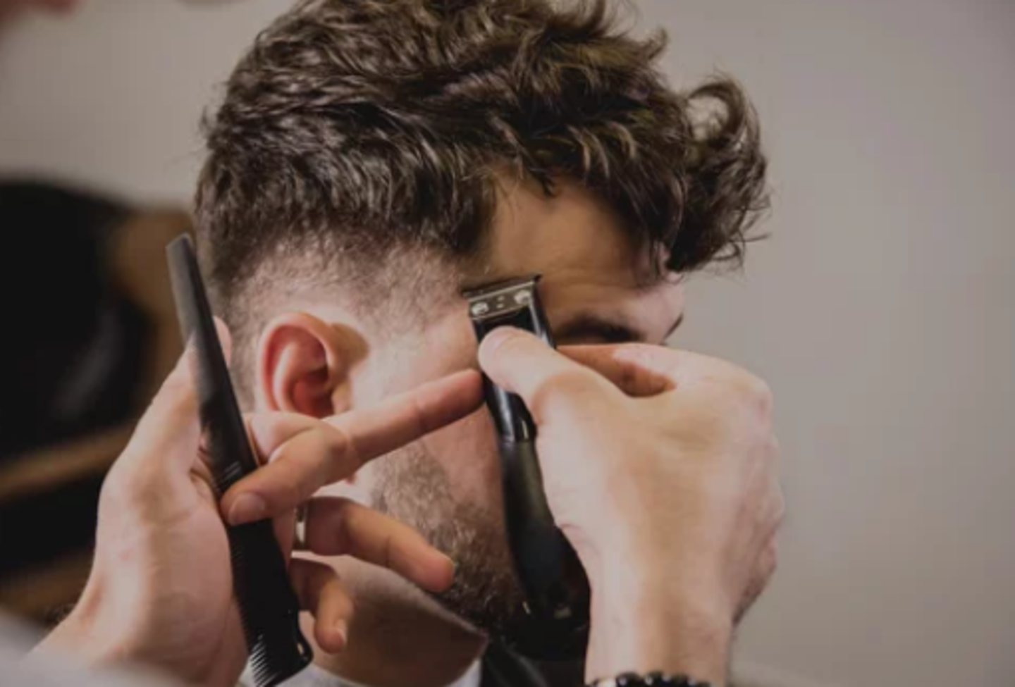HiDubai-business-sama-sajaa-gents-saloon-beauty-wellness-health-beauty-salons-hor-al-anz-dubai