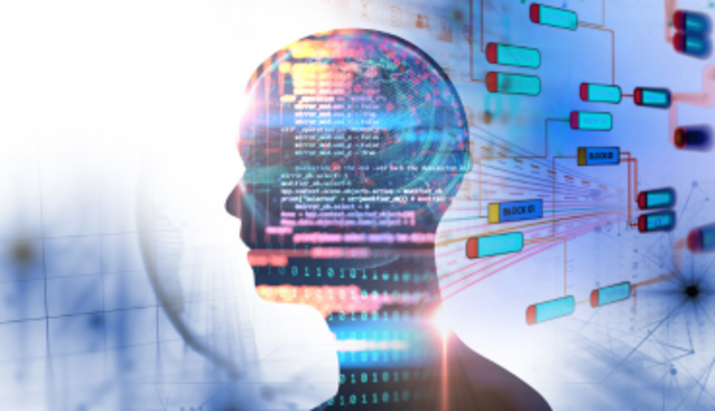 HiDubai-business-dsi-digital-solutions-innovations-b2b-services-it-services-al-mamzar-dubai