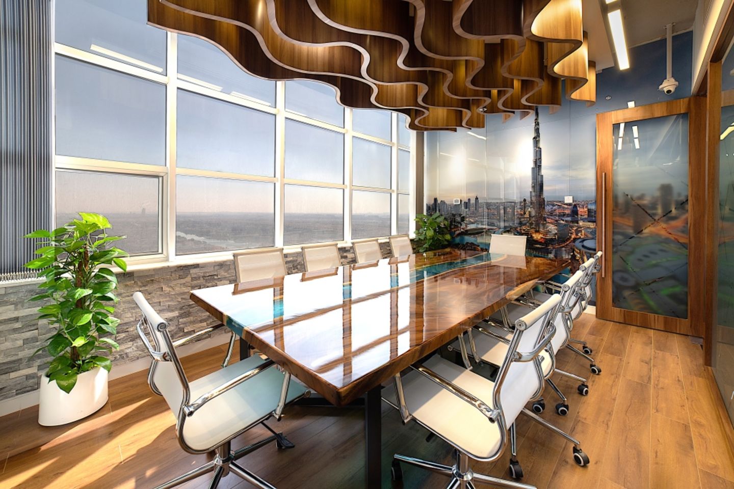 HiDubai-business-immersion-interior-designing-home-interior-designers-architects-al-quoz-1-dubai-2