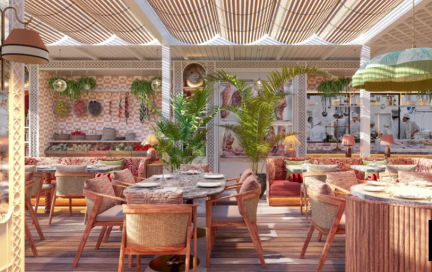 HiDubai-business-maison-de-la-plage-food-beverage-restaurants-bars-the-palm-jumeirah-nakhlat-jumeirah-dubai