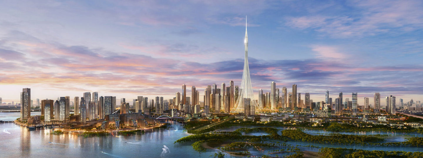 HiDubai-business-takhlees-government-services-finance-legal-legal-services-riggat-al-buteen-dubai