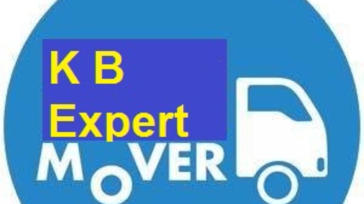 HiDubai-business-khalid-balooch-transport-by-heavy-and-light-trucks-shipping-logistics-moving-storage-services-naif-dubai