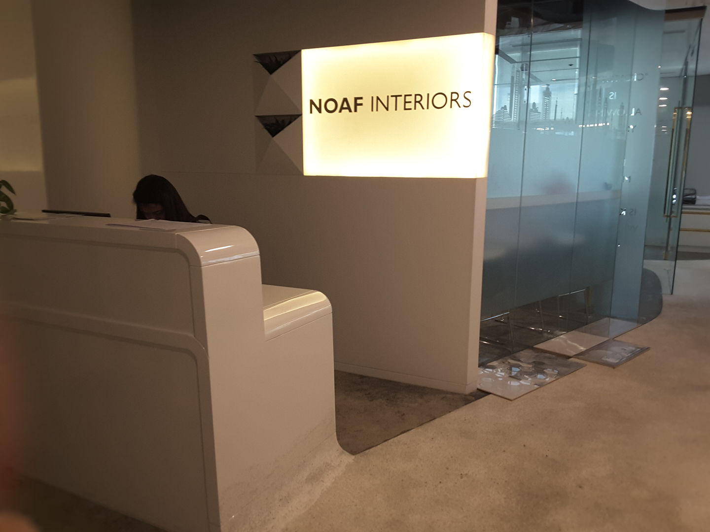 HiDubai-business-noaf-interiors-home-interior-designers-architects-business-bay-dubai