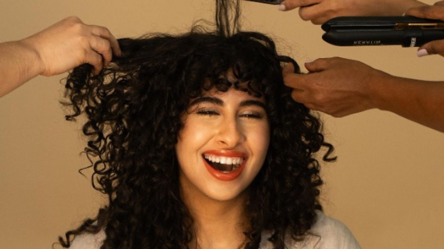 HiDubai-business-tash-beauty-lounge-beauty-wellness-health-beauty-salons-mirdif-dubai