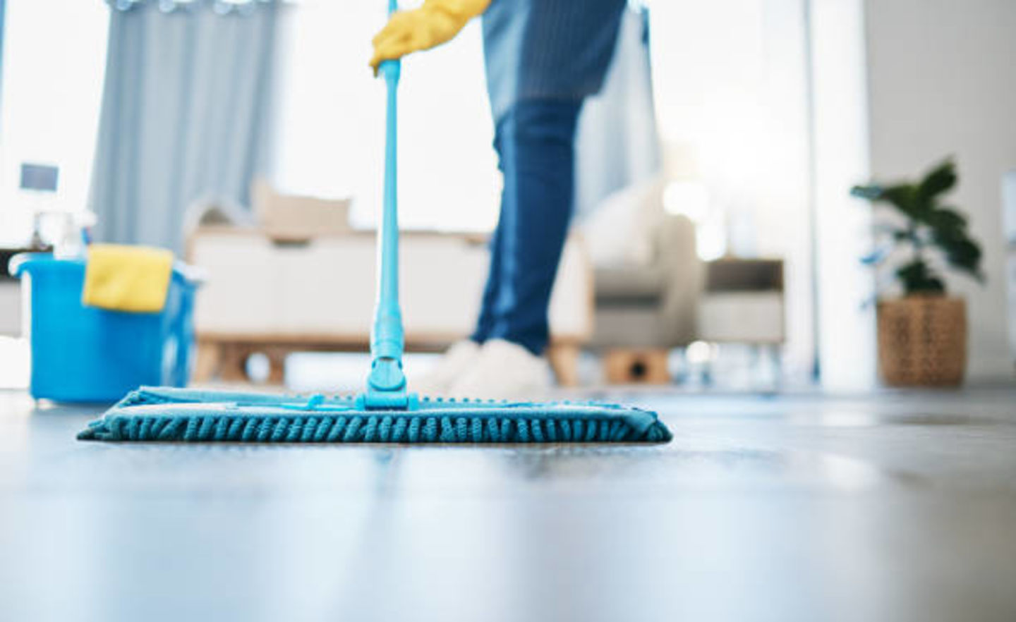 HiDubai-business-white-floor-cleaning-services-home-cleaning-services-al-baraha-dubai