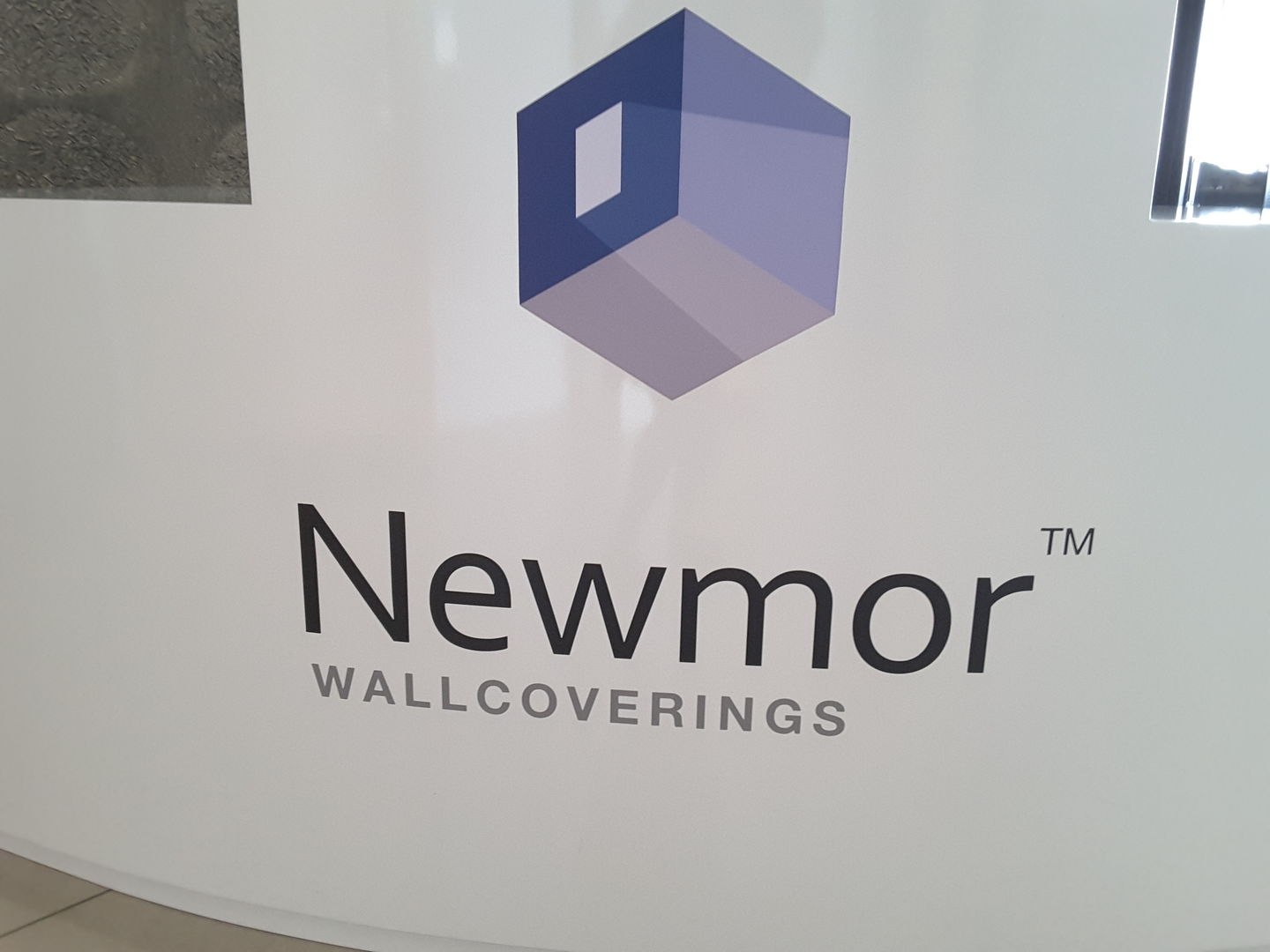 HiDubai-business-newmor-wallcoverings-shopping-furniture-decor-business-bay-dubai
