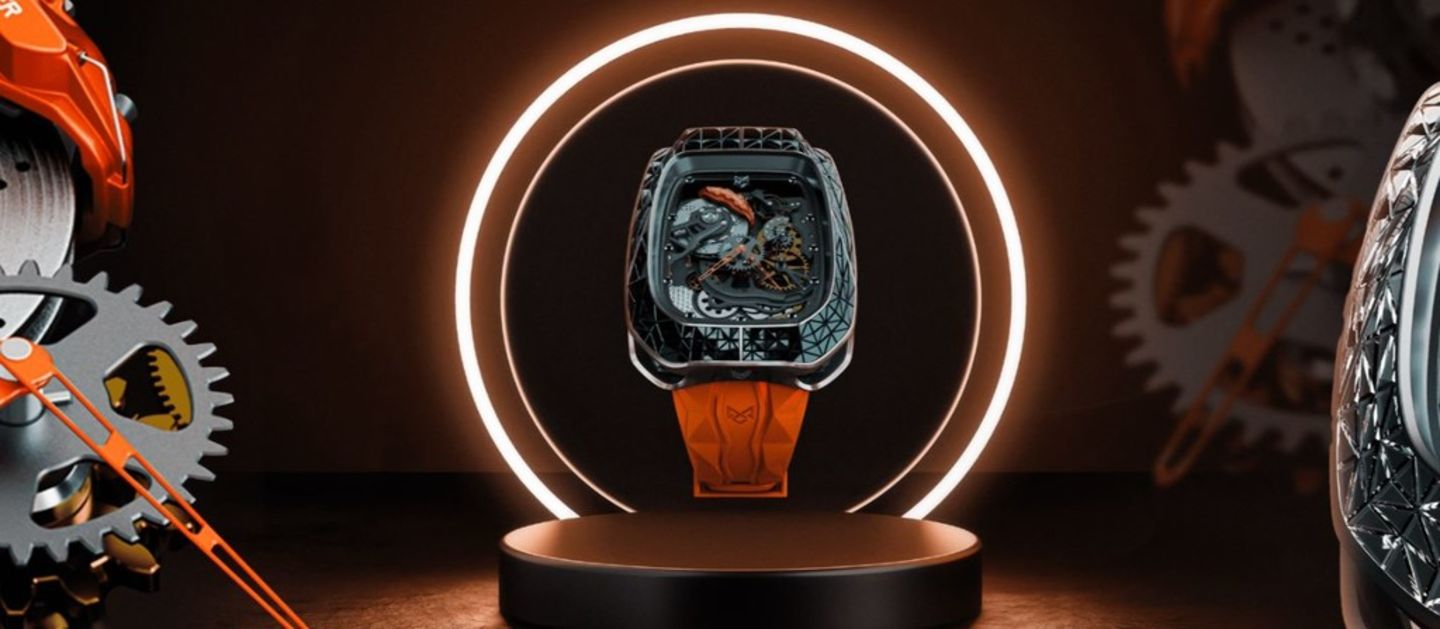 HiDubai-business-the-watch-meister-shopping-watches-eyewear-al-wasl-dubai