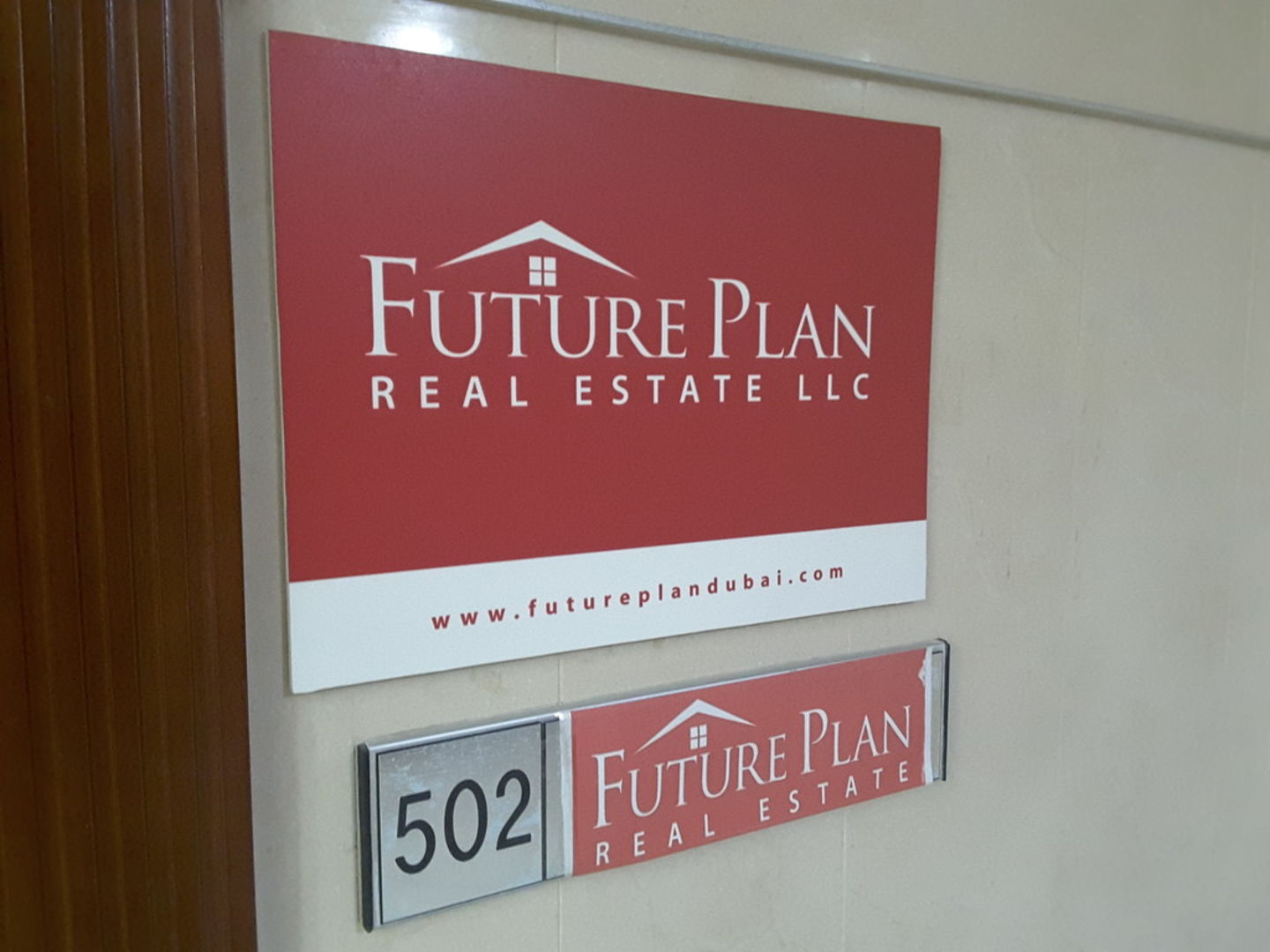 HiDubai-business-future-plan-real-estate-housing-real-estate-real-estate-agencies-al-barsha-1-dubai-2