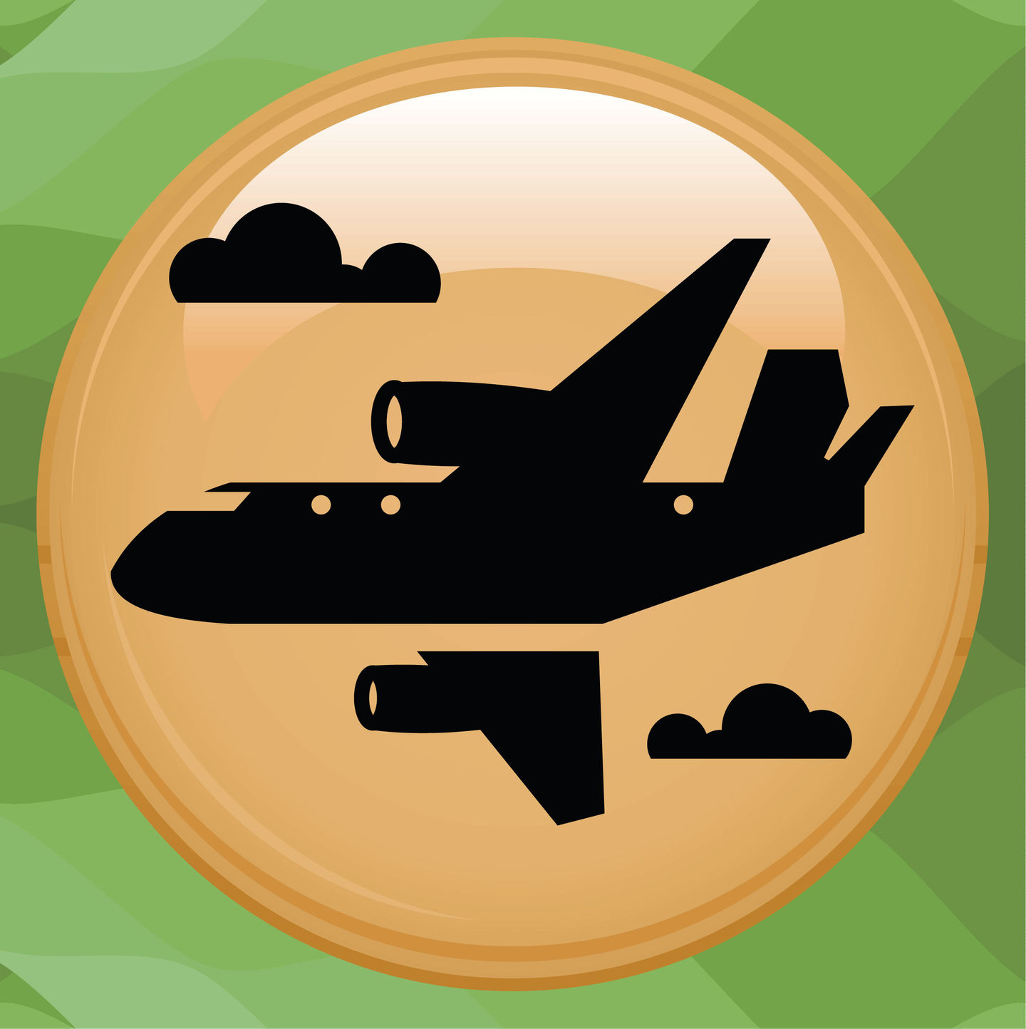 HiDubai-business-fedex-express-shipping-logistics-air-cargo-services-dubai-internet-city-al-sufouh-2-dubai