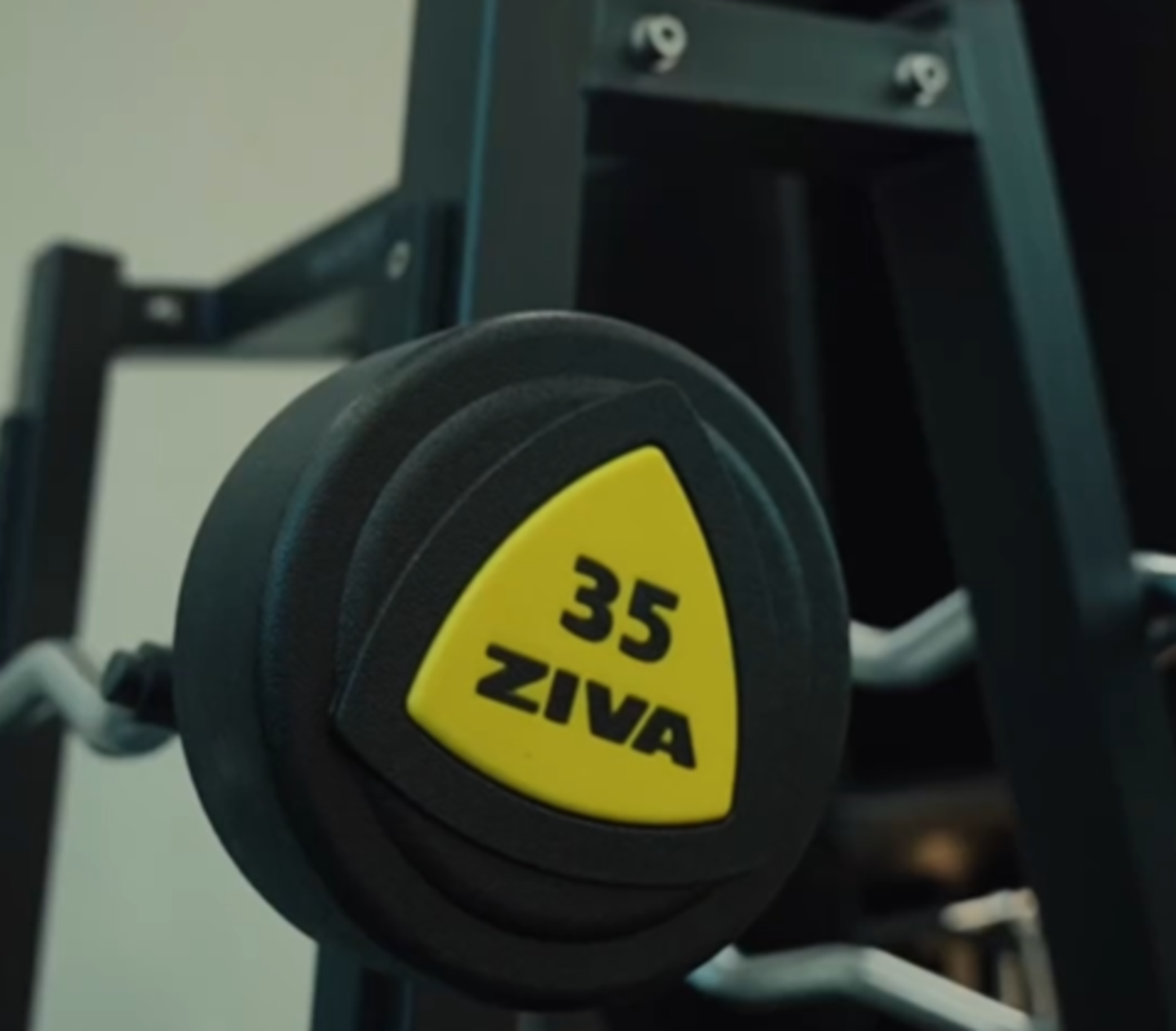 HiDubai-business-fitland-fitness-centre-sports-fitness-gyms-fitness-centres-pools-warsan-4-dubai