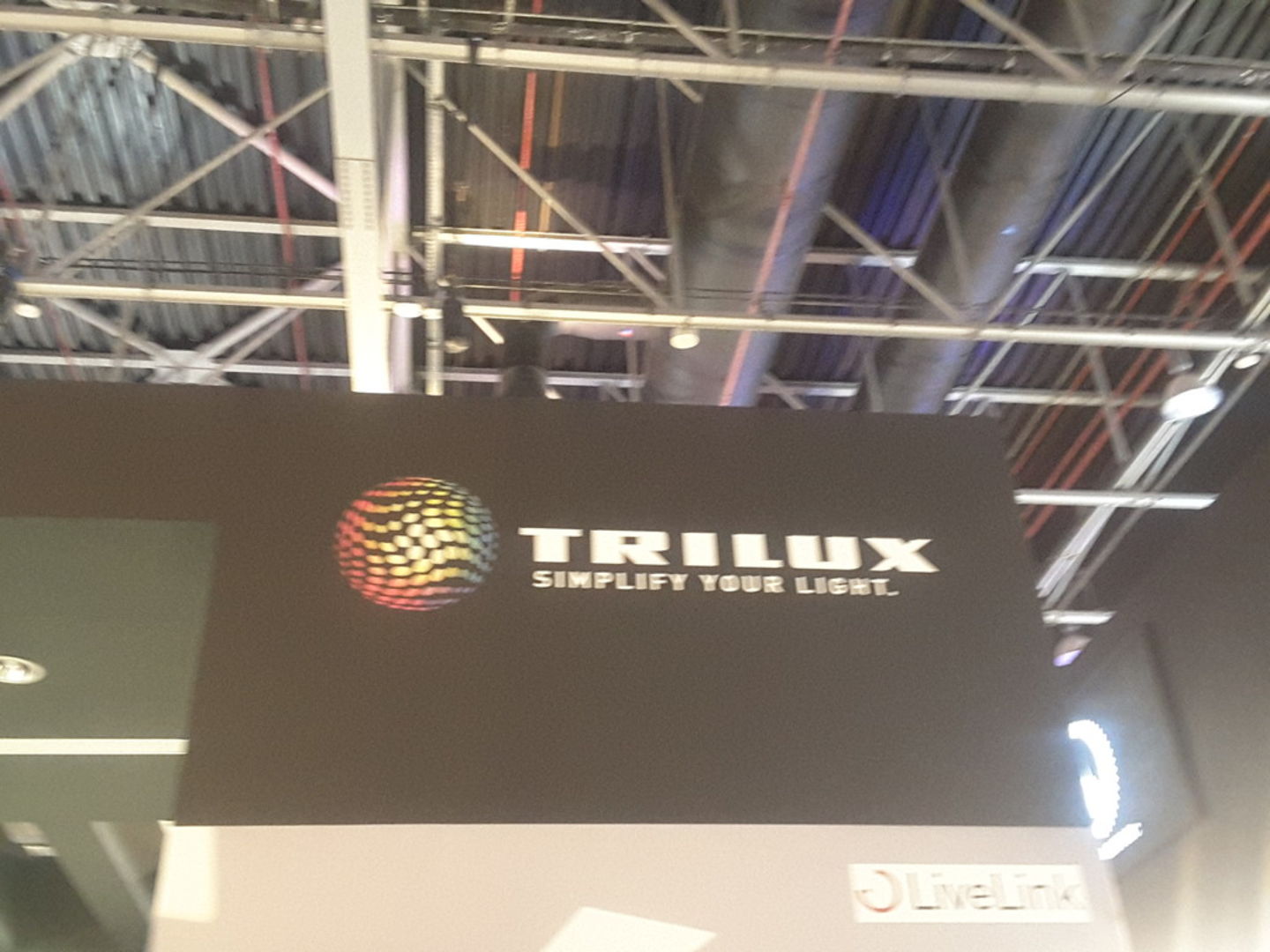 HiDubai-business-trilux-middle-east-b2b-services-distributors-wholesalers-dubai-airport-free-zone-dubai-international-airport-dubai-5