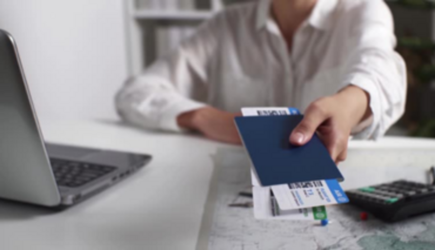 HiDubai-business-silver-century-tourism-hotels-tourism-local-tours-activities-hor-al-anz-east-dubai-2