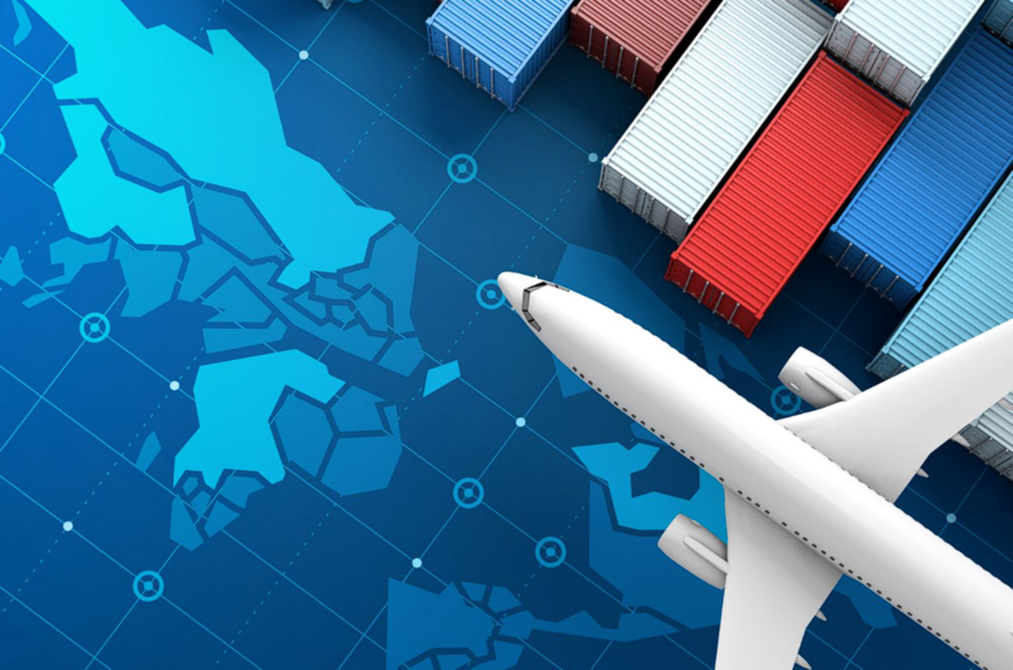 HiDubai-business-ports-customs-freezone-corporation-corporate-support-centre-government-public-services-government-offices-dubai-maritime-city-dubai